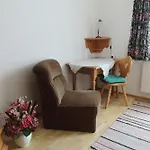 Gatterer Πανσιόν 3*
