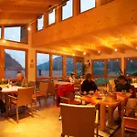 Gatterer Gasthof 3*