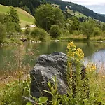 Gatterer Gasthof