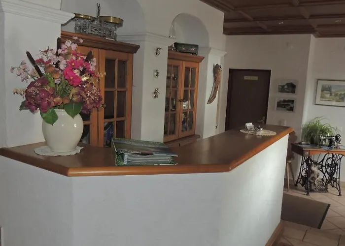 Gatterer 3* Maria Luggau