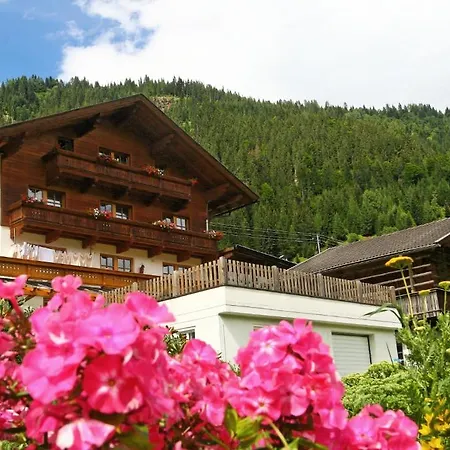 Guest house Gatterer